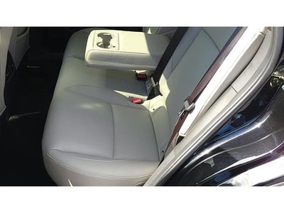 2025 Mazda Mazda CX-30 2.5 S Preferred AWD