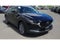 2025 Mazda Mazda CX-30 2.5 S Preferred AWD