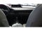 2025 Mazda Mazda CX-30 2.5 S Preferred AWD