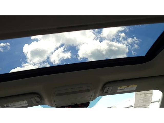 2025 Mazda Mazda CX-30 2.5 S Preferred AWD