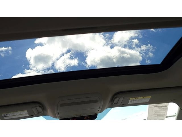 2025 Mazda Mazda CX-30 2.5 S Preferred AWD