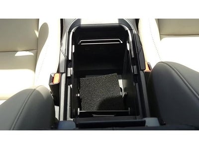 2025 Mazda Mazda CX-30 2.5 S Preferred AWD