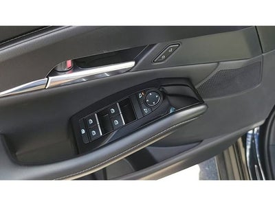 2025 Mazda Mazda CX-30 2.5 S Preferred AWD