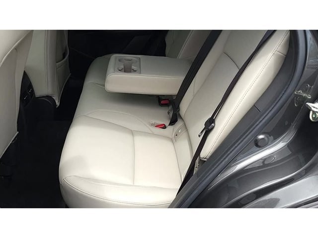 2025 Mazda Mazda CX-30 2.5 S Preferred AWD