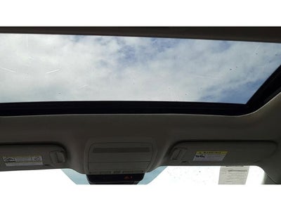 2025 Mazda Mazda CX-30 2.5 S Preferred AWD