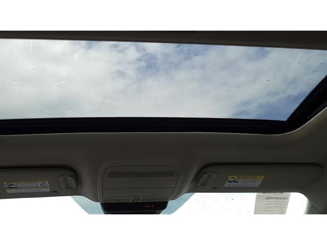 2025 Mazda Mazda CX-30 2.5 S Preferred AWD