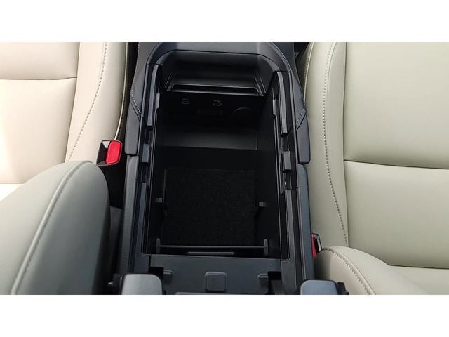 2025 Mazda Mazda CX-30 2.5 S Preferred AWD