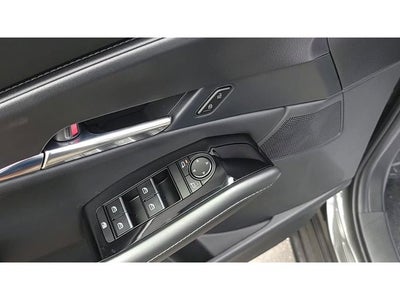 2025 Mazda Mazda CX-30 2.5 S Preferred AWD