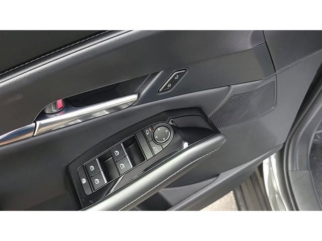 2025 Mazda Mazda CX-30 2.5 S Preferred AWD