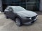 2026 Mazda Mazda CX-30 2.5 S Premium AWD