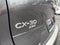 2026 Mazda Mazda CX-30 2.5 S Premium AWD