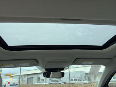 2026 Mazda Mazda CX-30 2.5 S Premium AWD