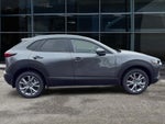 2026 Mazda Mazda CX-30 2.5 S Premium AWD