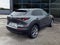 2026 Mazda Mazda CX-30 2.5 S Premium AWD