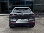 2026 Mazda Mazda CX-30 2.5 S Premium AWD