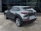 2026 Mazda Mazda CX-30 2.5 S Premium AWD