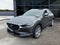 2026 Mazda Mazda CX-30 2.5 S Premium AWD