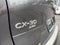 2026 Mazda Mazda CX-30 2.5 S Premium AWD