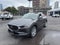 2026 Mazda Mazda CX-30 2.5 S Premium AWD