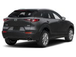 2026 Mazda Mazda CX-30 2.5 S Premium AWD