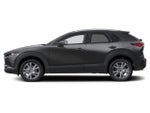 2026 Mazda Mazda CX-30 2.5 S Premium AWD