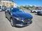 2026 Mazda Mazda CX-30 2.5 S Premium AWD