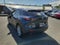 2026 Mazda Mazda CX-30 2.5 S Premium AWD
