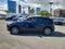 2026 Mazda Mazda CX-30 2.5 S Premium AWD