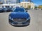 2026 Mazda Mazda CX-30 2.5 S Premium AWD