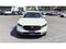 2026 Mazda Mazda CX-30 2.5 S Premium