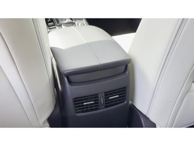 2026 Mazda Mazda CX-30 2.5 S Premium