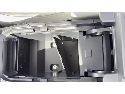 2026 Mazda Mazda CX-30 2.5 S Premium