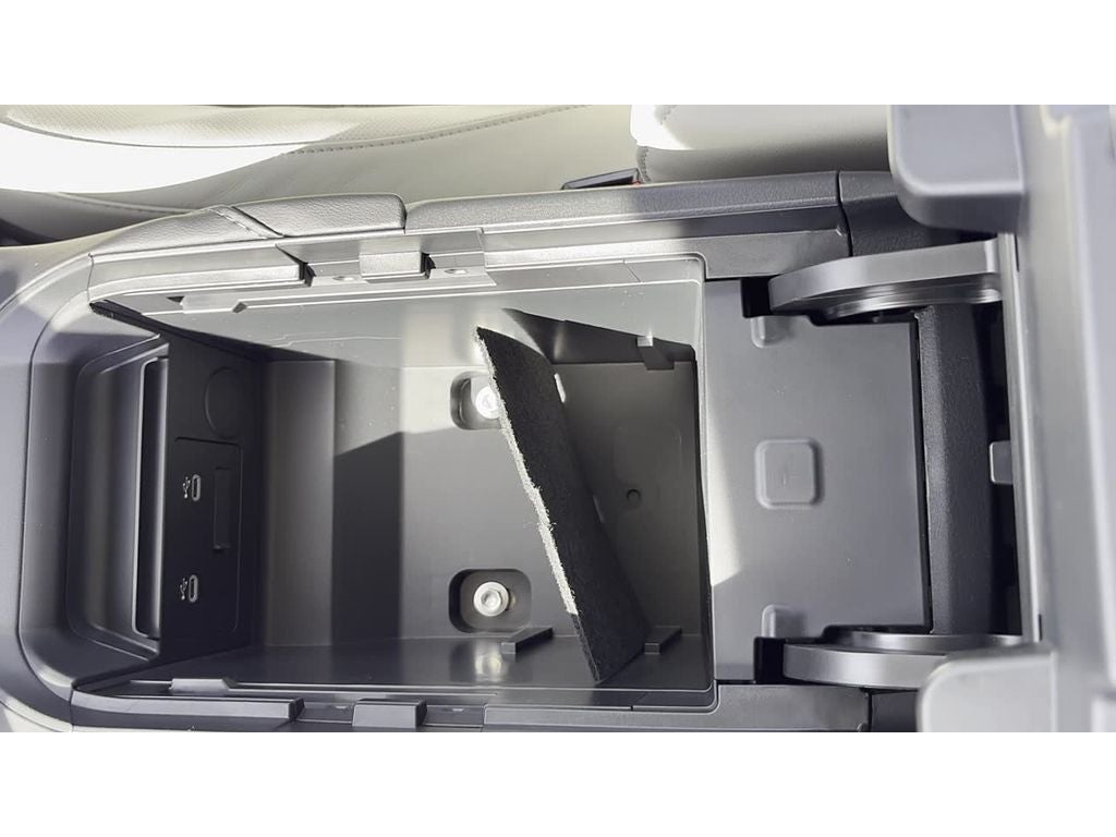 2026 Mazda Mazda CX-30 2.5 S Premium