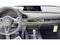 2026 Mazda Mazda CX-30 2.5 S Premium