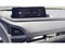 2026 Mazda Mazda CX-30 2.5 S Premium