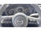 2026 Mazda Mazda CX-30 2.5 S Premium