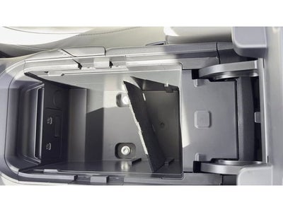 2026 Mazda Mazda CX-30 2.5 S Premium AWD