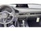 2026 Mazda Mazda CX-30 2.5 S Premium AWD