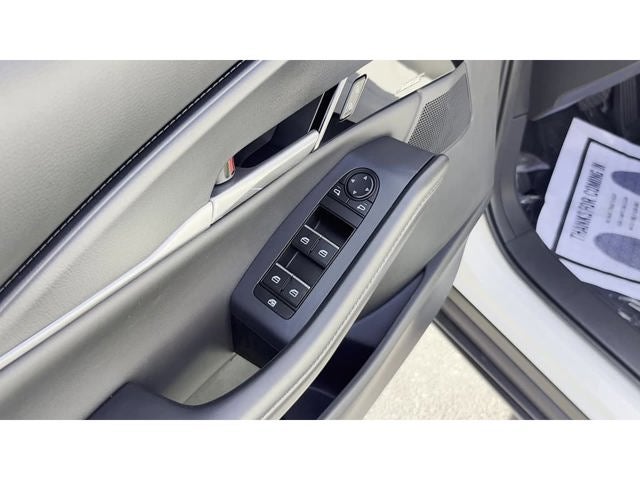 2026 Mazda Mazda CX-30 2.5 S Premium AWD