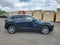 2026 Mazda Mazda CX-30 2.5 S Premium AWD