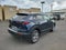 2026 Mazda Mazda CX-30 2.5 S Premium AWD