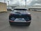 2026 Mazda Mazda CX-30 2.5 S Premium AWD