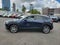 2026 Mazda Mazda CX-30 2.5 S Premium AWD