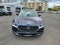 2026 Mazda Mazda CX-30 2.5 S Premium AWD