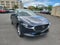 2026 Mazda Mazda CX-30 2.5 S Premium AWD