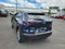 2026 Mazda Mazda CX-30 2.5 S Premium AWD