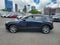 2026 Mazda Mazda CX-30 2.5 S Premium AWD