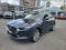 2026 Mazda Mazda CX-30 2.5 S Premium AWD