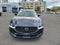 2026 Mazda Mazda CX-30 2.5 S Premium AWD