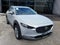 2026 Mazda Mazda CX-30 2.5 S Premium AWD